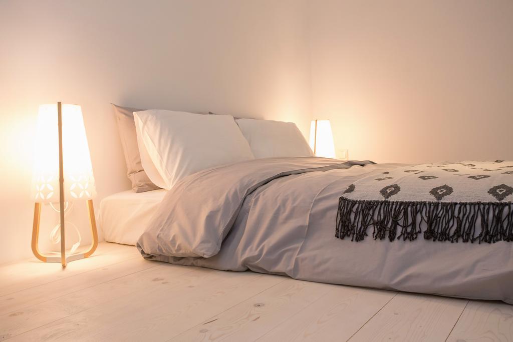 Homz Faliro Apartment Athens