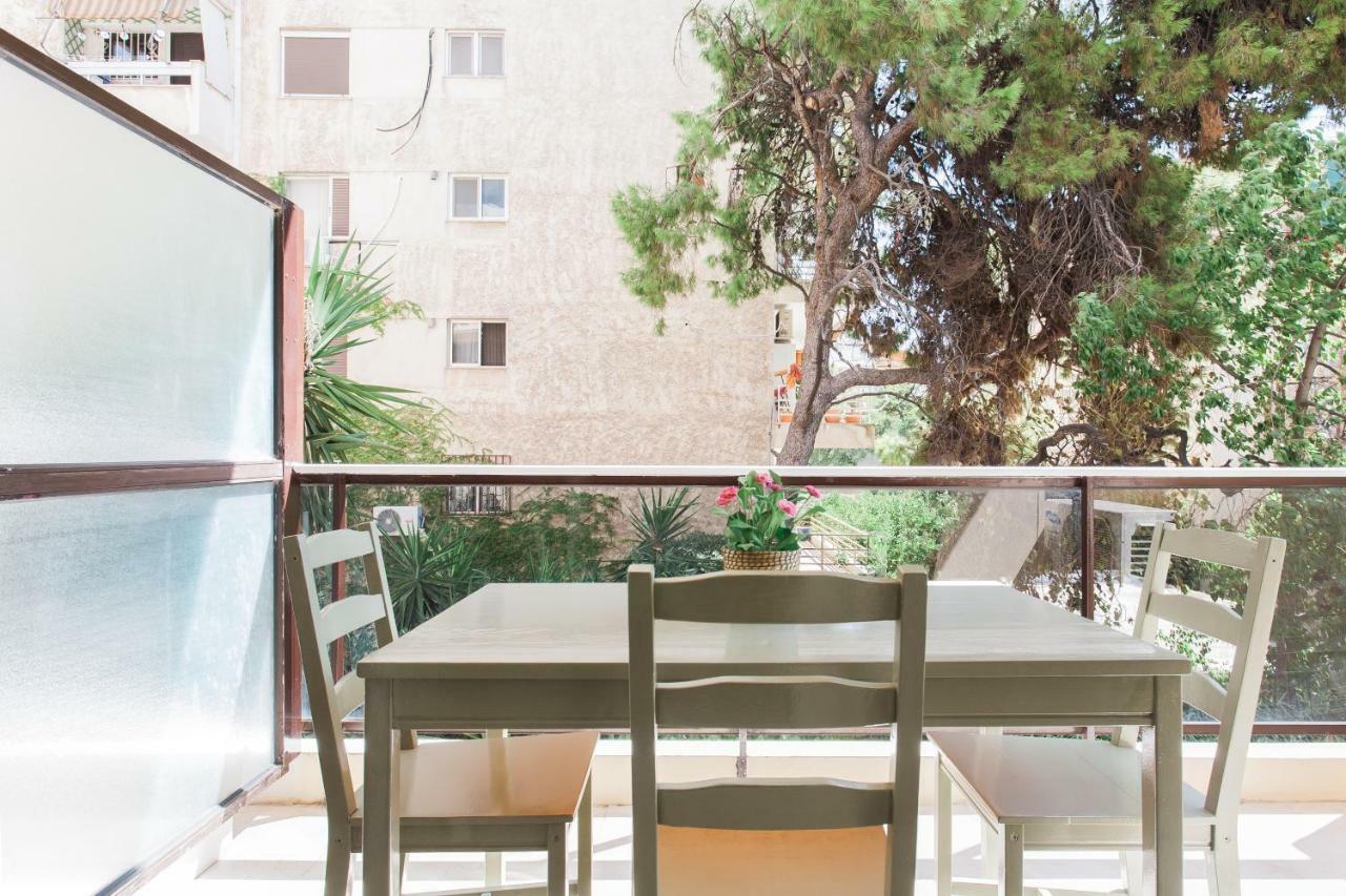 Homz Faliro Apartment Athens
